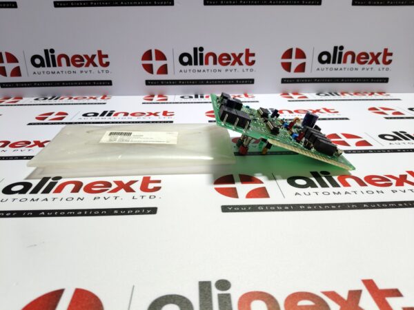 Terasaki Starter Module Card 8739101-1102 | ESM-103M | K/16Z/4-001A | NESM-103