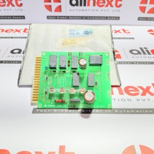 Terasaki PCB Starter Module ESM-101 | H-N | K/87Z/2-001D