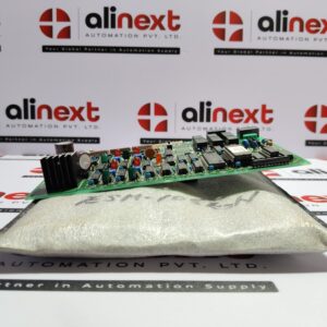 Terasaki Starter Module ESM-105 | E2N | K/87Z/6-001E