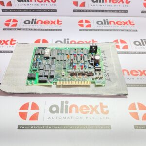 Terasaki PCB Starter Module ESM-105 | E-N | K/87Z/6-001E