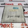 Terasaki Starter Module ESM-102D | K/87Z/3-001D