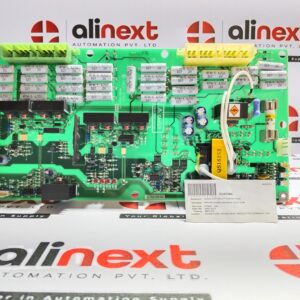 Toyodenki Corporation (TC) Printer Board 8738901-1265 | GAC61-31544