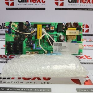 Toyodenki Corporation (TC) Printer Board 8738901-1266 | PSM61-25044
