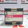 Traco Power | Industrial Power Unit | TCL 120-124