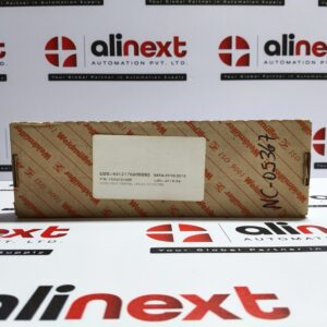 Weidmüller | Marcador Terminal DEK 5/6 MC Neutral | P/N. 1609820000