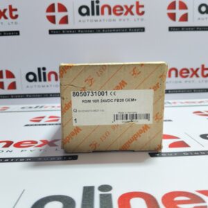 weidmuller-8050731001-rsm-16r-24vdc-793-105-021