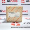 Weidmüller Relay Module 8533660000 | MRZ 24VDC 1CO