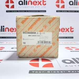 weidmuller-relay-module-8533660000-mrz-24vdc-1co