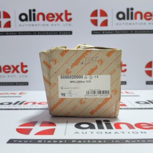 weidmuller-relay-module-mrs-230vac-1co-8556020000