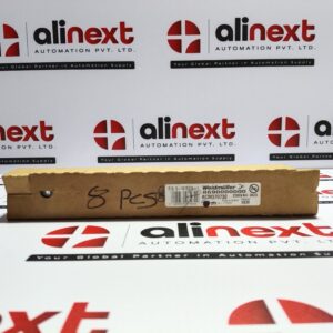 weidmuller-relay-module-rcm370730-8690000000-p-n-8-1415374-1-2