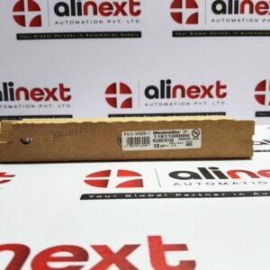 weidmuller-relay-module-rcm570730-1181100000-p-n-6-1415376-1