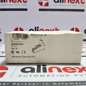 weidmuller-relay-socket-src-2co-8690830000-src2co