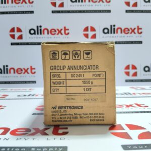 westronics-group-annunciator-sbga-15p2wm-sbga15p2wm