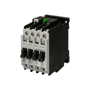 Contactor