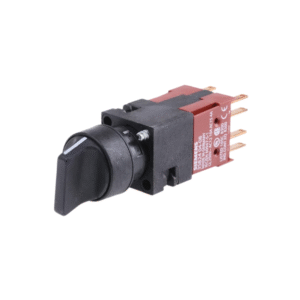 Selector Switch