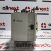 Allen Bradley 100-B110N*3 Contactor with Auxiliary Contact Block 195-GA10