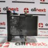 Allen Bradley 100-B110N*3 Contactor with Auxiliary Contact Block 195-GA10