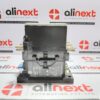 Allen Bradley 100-B110N*3 Contactor with Auxiliary Contact Block 195-GA10