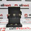 Allen Bradley 100-B110N*3 Contactor with Auxiliary Contact Block 195-GA10