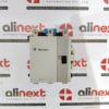 Allen Bradley 100-B110N*3 Contactor with Auxiliary Contact Block 195-GA10