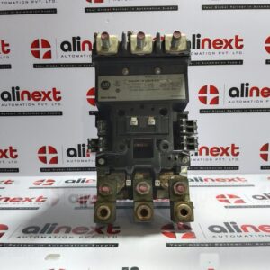 Allen Bradley 500F-FOD930/L Contactor 500F-FOD930 L