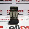 Allen Bradley 592-EEDC B Overload Relay 592EEDC B 3.2-16A