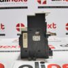 Allen Bradley 592-EEDC B Overload Relay 592EEDC B 3.2-16A
