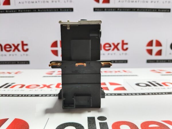 Allen Bradley 592-EEDC B Overload Relay 592EEDC B 3.2-16A