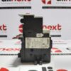 Allen Bradley 592-EEDC B Overload Relay 592EEDC B 3.2-16A