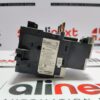 Allen Bradley 592-EEDC B Overload Relay 592EEDC B 3.2-16A