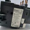 Allen Bradley 592-EEDC B Overload Relay 592EEDC B 3.2-16A