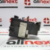 Allen Bradley 592-EEDC B Overload Relay 592EEDC B 3.2-16A