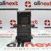 Allen Bradley 592-EEDC B Overload Relay 592EEDC B 3.2-16A