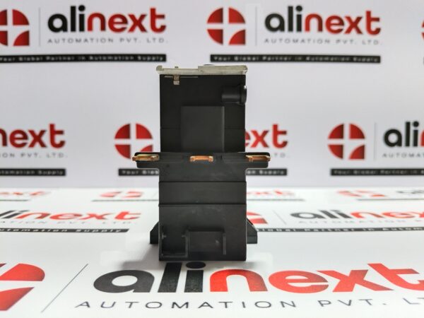 Allen Bradley 592-EEDC B Overload Relay 592EEDC B 3.2-16A