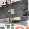 Allen Bradley 592-EEDC B Overload Relay 592EEDC B 3.2-16A