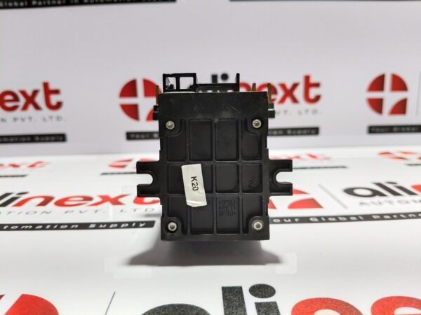 Allen Bradley 592-EEDC B Overload Relay 592EEDC B 3.2-16A