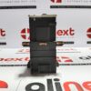 Allen Bradley 592-EEDC B Overload Relay 592EEDC B 3.2-16A