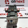 Allen Bradley 592-EEDC B Overload Relay 592EEDC B 3.2-16A