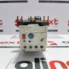 Allen Bradley 592-EEDC B Overload Relay 592EEDC B 3.2-16A