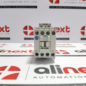 Allen Bradley Contactor 100-C23*10 C | 100C23 10 C