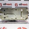 Allen Bradley Contactor 509-COD-XXX Ser B with Overload Relay 592-EEFC