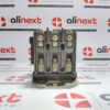 Allen Bradley Contactor 509-COD-XXX Ser B with Overload Relay 592-EEFC