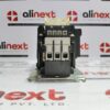 Allen Bradley Contactor 509-COD-XXX Ser B with Overload Relay 592-EEFC