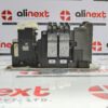 Allen Bradley Contactor 509-COD-XXX Ser B with Overload Relay 592-EEFC