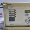 Alstom Micom Protection Relay P343