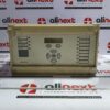 Alstom Micom Protection Relay P343