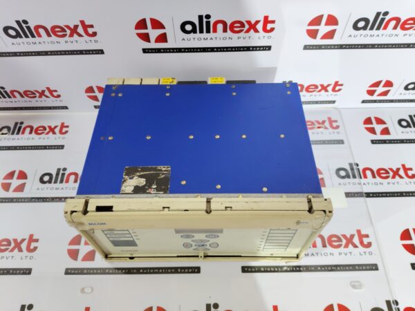 Alstom Micom Protection Relay P343
