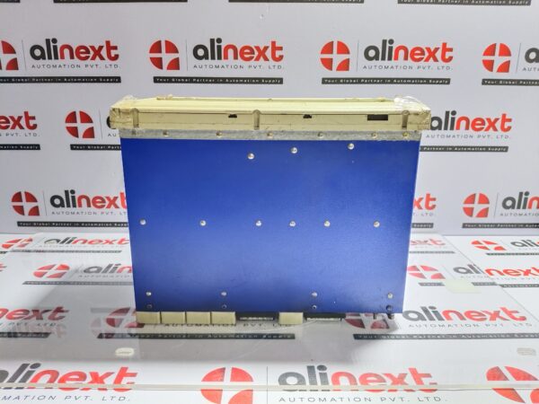 Alstom Micom Protection Relay P343