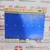 Alstom Micom Protection Relay P343