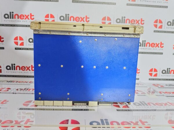Alstom Micom Protection Relay P343